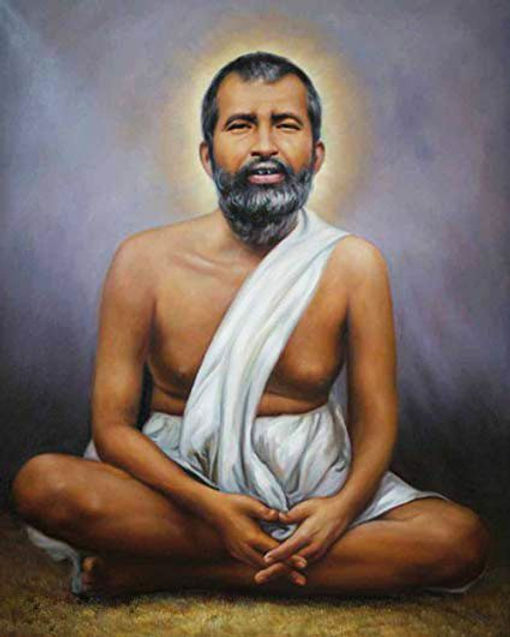 Sri Ramakrishna